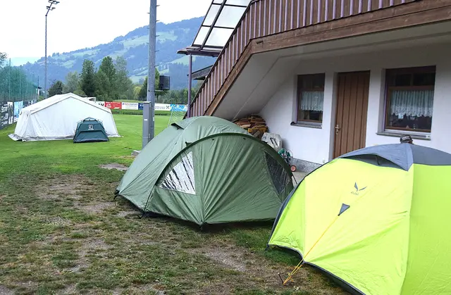 Foto: ASKÖ Tirol