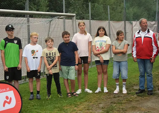 Foto: ASKÖ Tirol