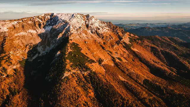 Zwei neue Wanderdörfer: Das Mostviertel als Paradies für alle Naturliebhaber