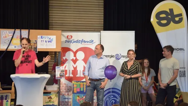 Foto: MeinBezirk/Leonie Herrmann