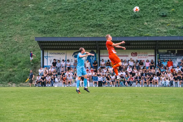 Foto: Pernsteiner