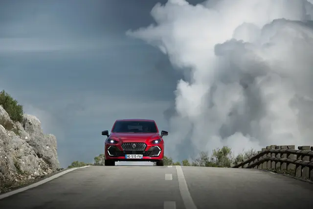 Foto: Renault