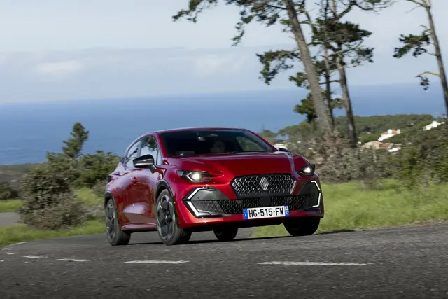 Foto: Renault