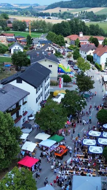 Foto: Gemeinde Neukirchen