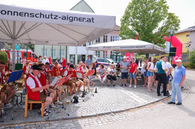 Foto: Gemeinde Neukirchen