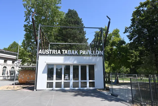 Foto: Stadt Wels