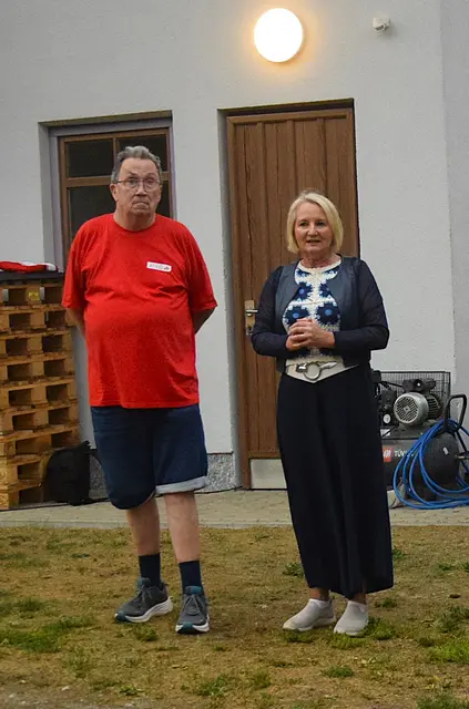 Foto: ASKÖ Tirol