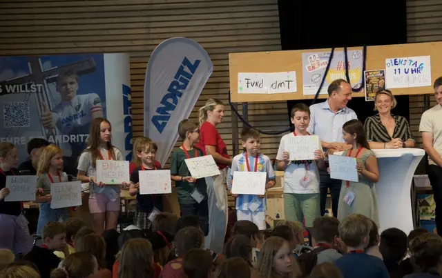 Foto: MeinBezirk/Leonie Herrmann