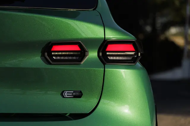 Foto: Renault