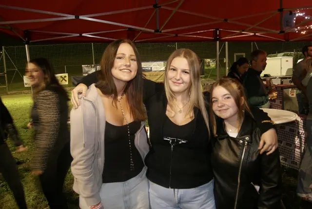 Foto: Viktoria Eller