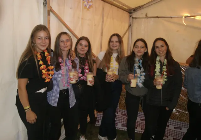 Foto: Viktoria Eller