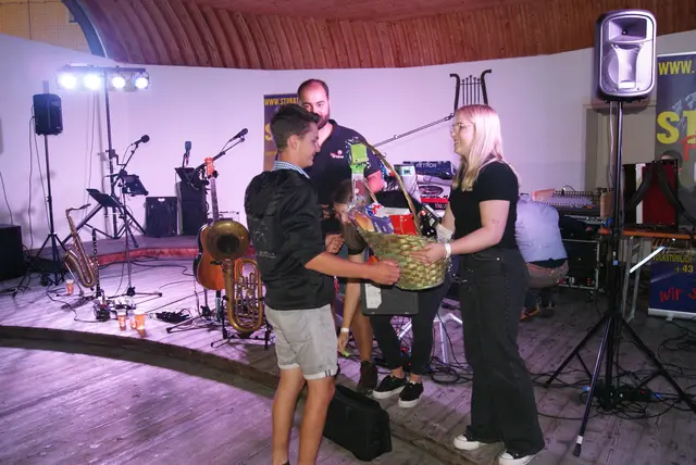 Foto: Viktoria Eller