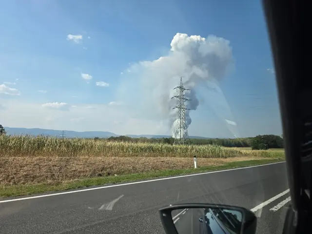 Foto: Zezula