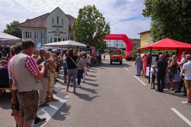 Foto: Gemeinde Neukirchen
