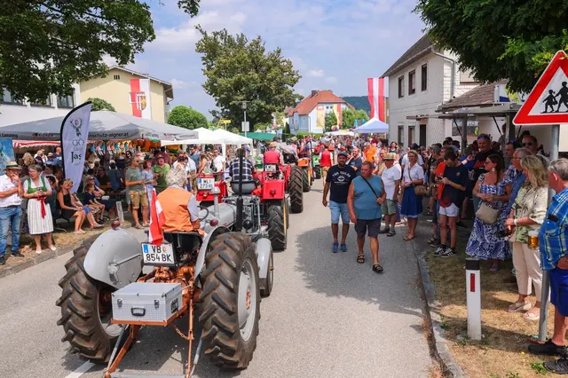 Foto: Gemeinde Neukirchen