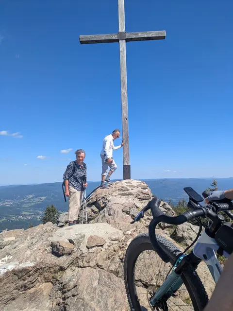 Foto: NÖs Senioren Ortsgruppe St. Pantaleon-Erla