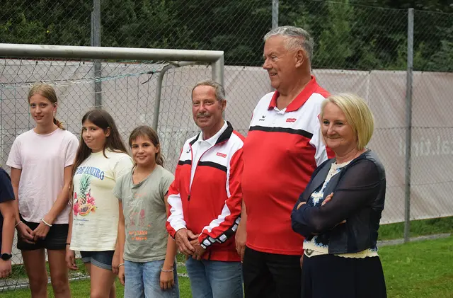 Foto: ASKÖ Tirol