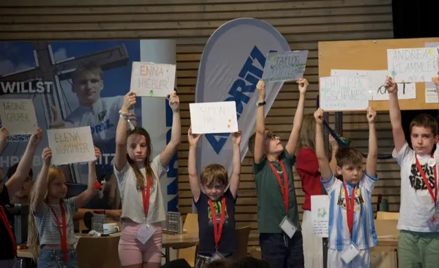 Foto: MeinBezirk/Leonie Herrmann