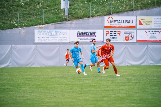 Foto: Pernsteiner