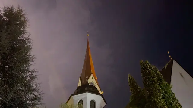 Foto: ZOOM.Tirol