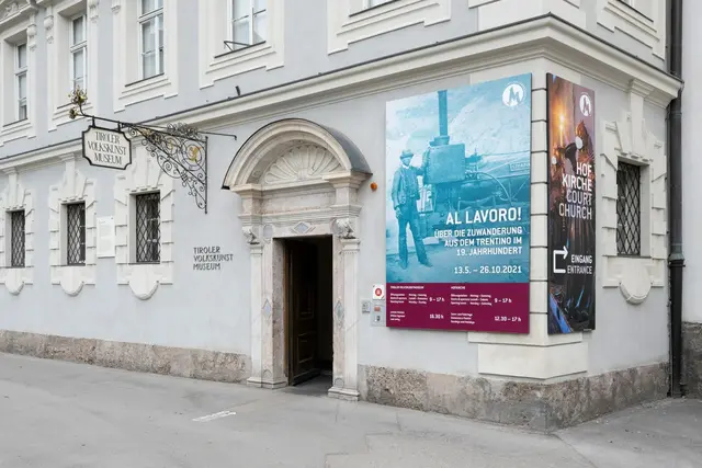 Foto: Wolfgang Lackner