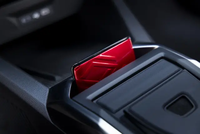Foto: Renault
