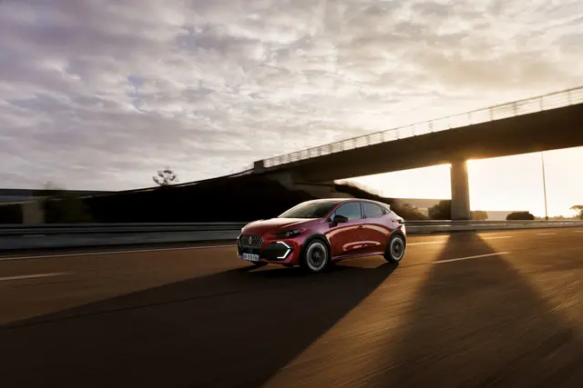 Foto: Renault