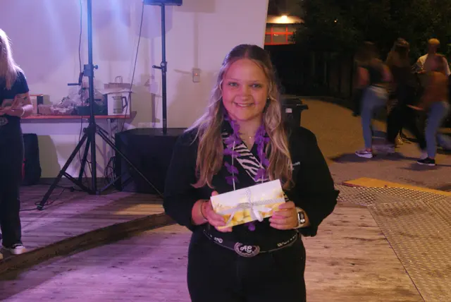 Foto: Viktoria Eller