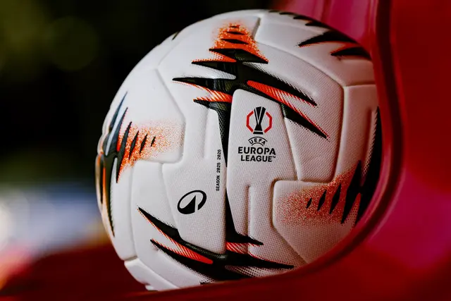 Das Spiel FC Red Bull Salzburg gegen FC Pafos wird am Donnerstag, dem 6. August 2026, live übertragen. | Foto: ServusTV/Manuel Seeger