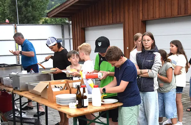 Foto: ASKÖ Tirol