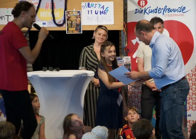 Foto: MeinBezirk/Leonie Herrmann