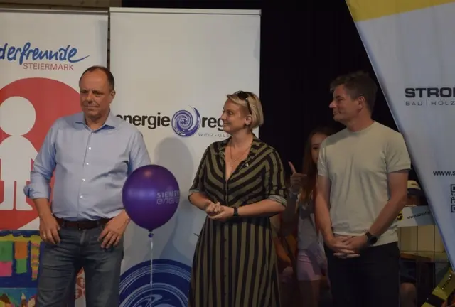 Foto: MeinBezirk/Leonie Herrmann