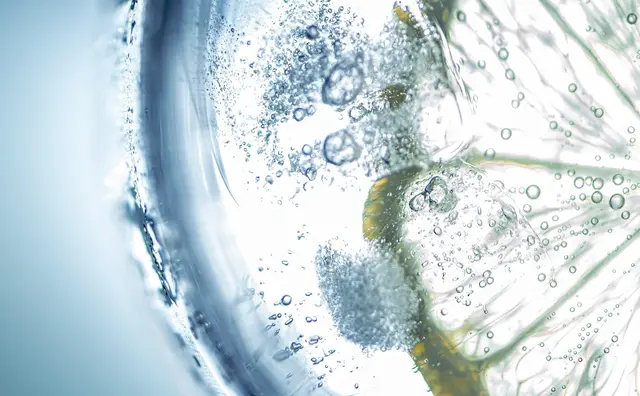 Mit der gemeinsamen Sanierung von Wasser- und Stromleitungen setzt Ladendorf auf eine nachhaltige und zukunftssichere Infrastruktur. (Symbolfoto) | Foto: pixabay / Ri_Ya