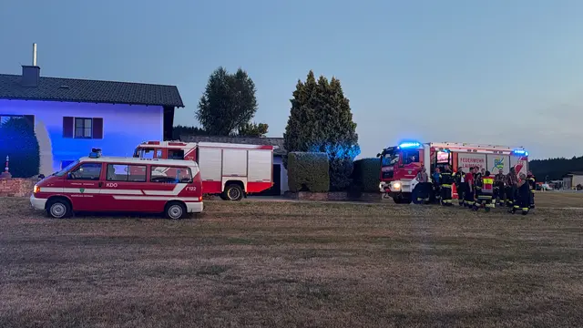 Foto: DOKU-NÖ