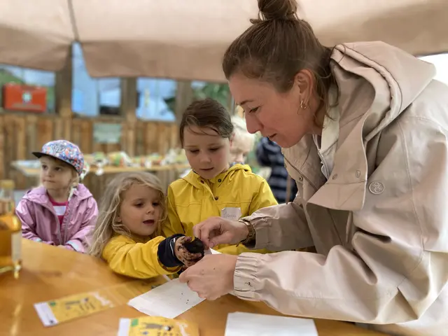Foto: Bio Austria/Marlene Wolfsteiner