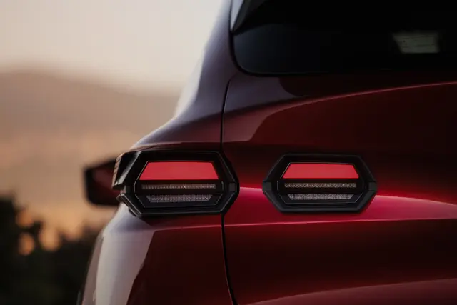 Foto: Renault