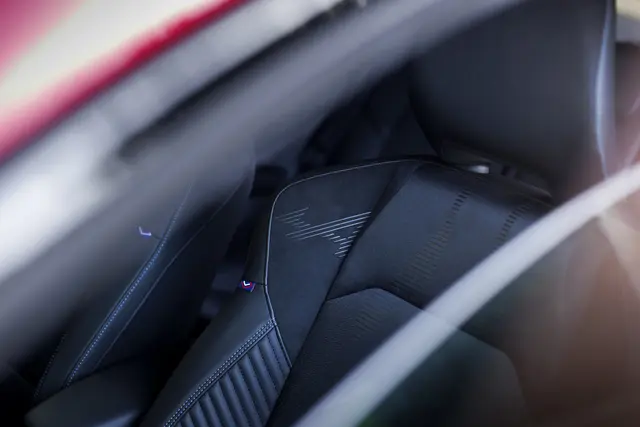 Foto: Renault