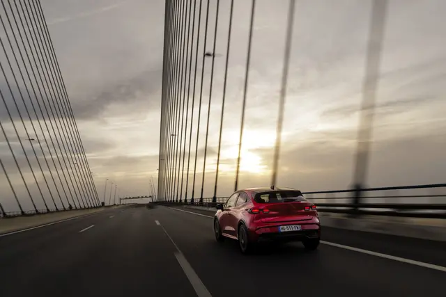 Foto: Renault