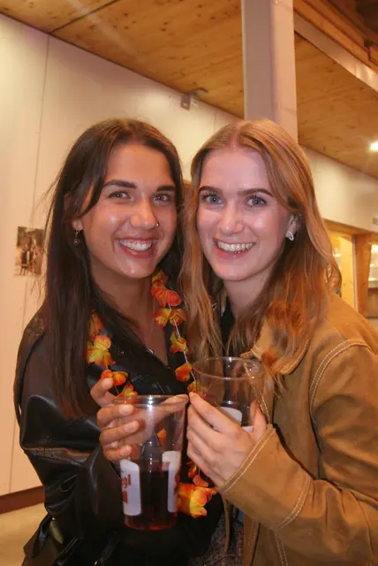 Foto: Viktoria Eller
