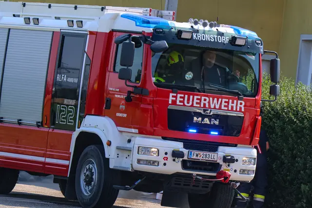 Foto: laumat/Matthias Lauber