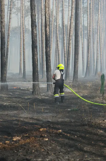 Foto: Santrucek