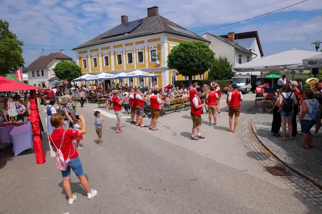 Foto: Gemeinde Neukirchen