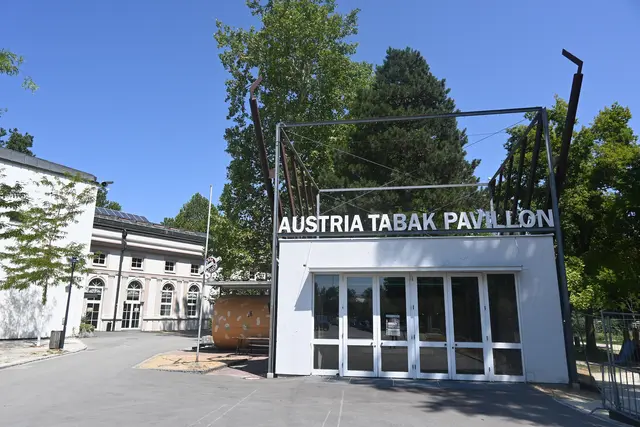 Foto: Stadt Wels