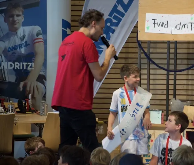 Foto: MeinBezirk/Leonie Herrmann
