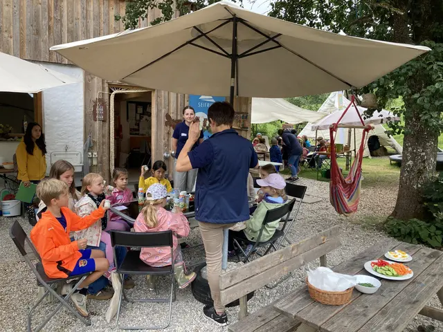 Foto: Bio Austria/Marlene Wolfsteiner