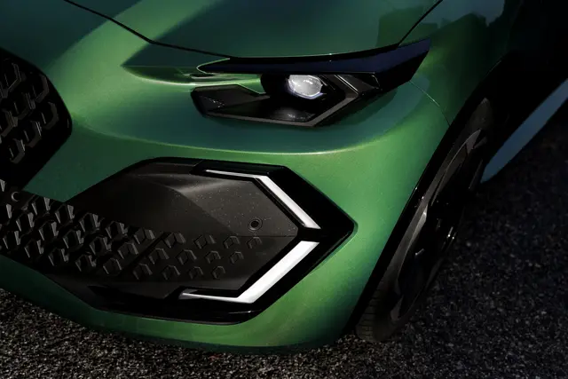 Foto: Renault