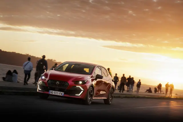 Foto: Renault