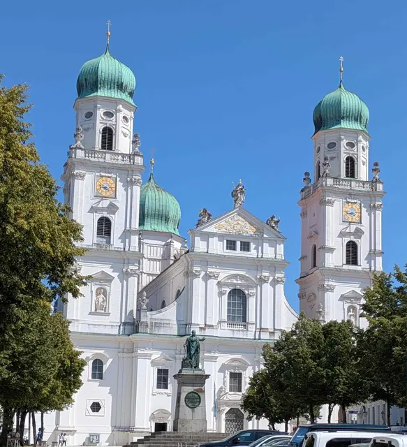 Foto: NÖs Senioren Ortsgruppe St. Pantaleon-Erla