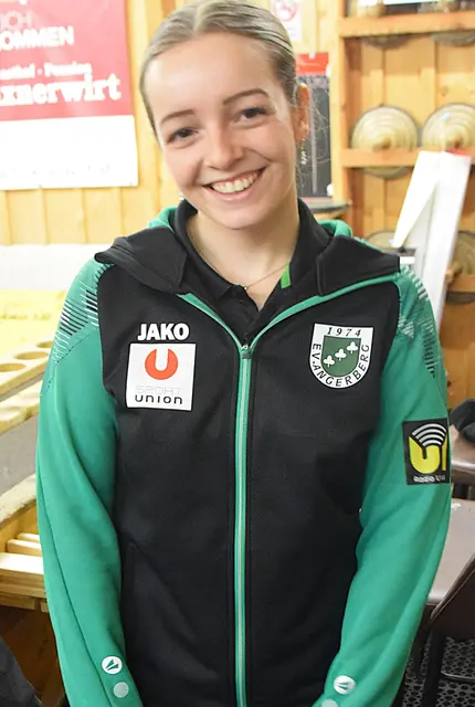 Foto: ASKÖ Tirol