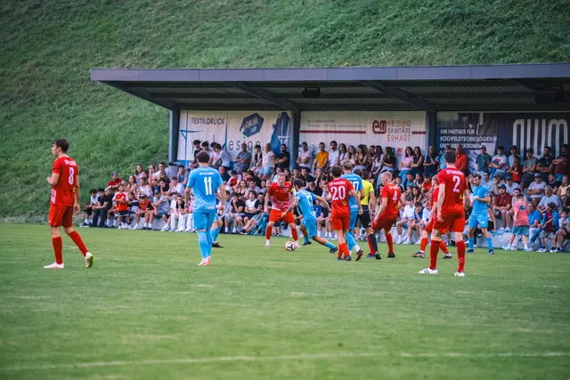 Foto: Pernsteiner